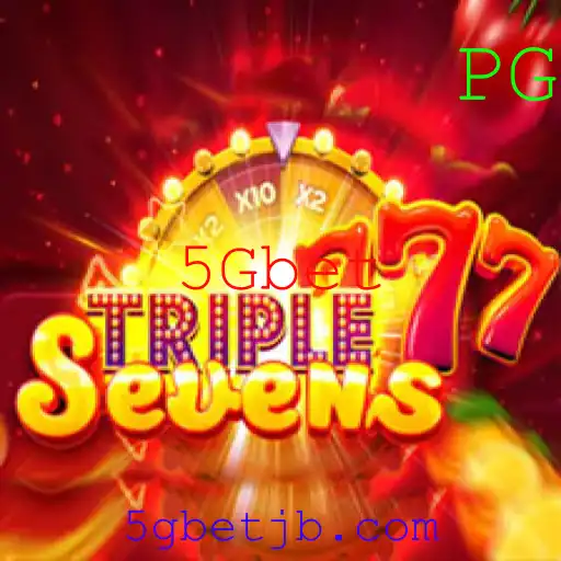 Desvendando o Fascinante Jogo 777TripleSeven e o Impacto do 5Gbet