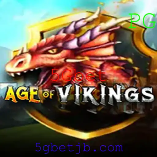 Explorando o Mundo de AgeofViking e Seu Impacto na Era 5Gbet