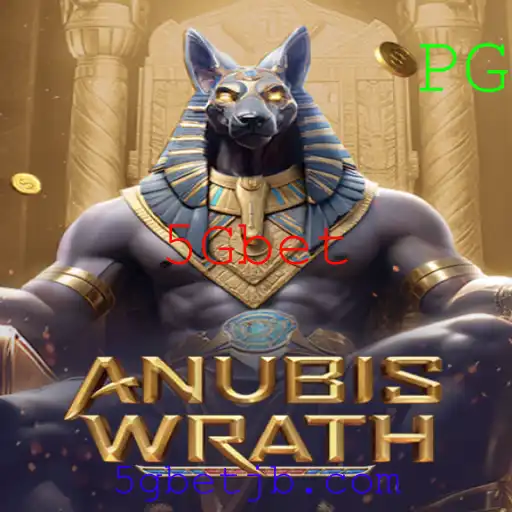 Descubra o Universo Místico de AnubisWrath: O Jogo de Aventura e Estratégia com 5Gbet