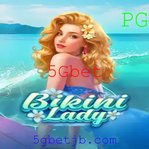 Descubra o Mundo Excitante de BikiniLady: Um Jogo de Apostas com a Energia do 5Gbet