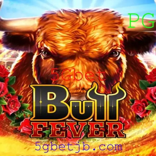 BullFever: Mergulhando na Empolgante Experiência de Jogo com 5Gbet