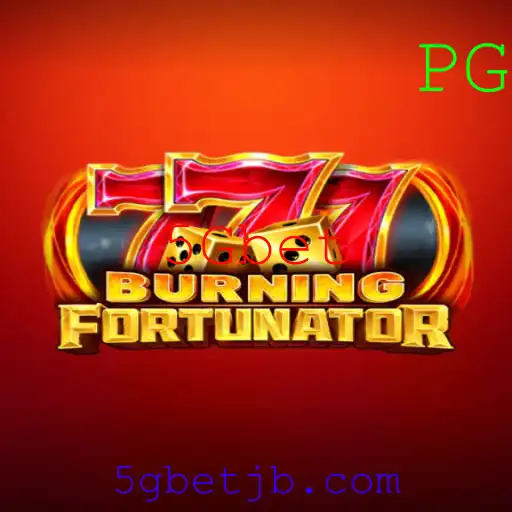Explorando os Desafios e Regras do Jogo 'BurningFort' na Era do 5Gbet