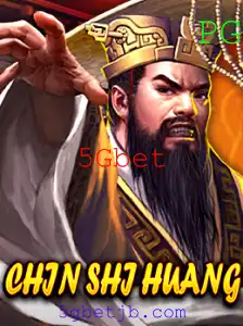 Explorando ChinShiHuang: Um Jogo Inovador com 5Gbet