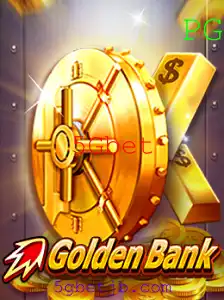 Explorando o Fascinante Mundo do CrazyGoldenBank