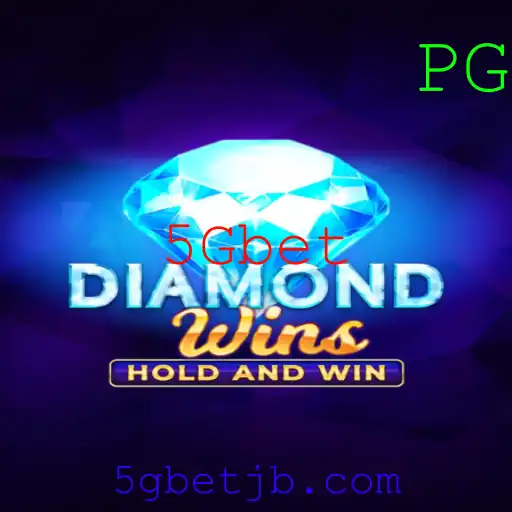 Descubra o Fascinante Jogo DiamondWins da 5Gbet