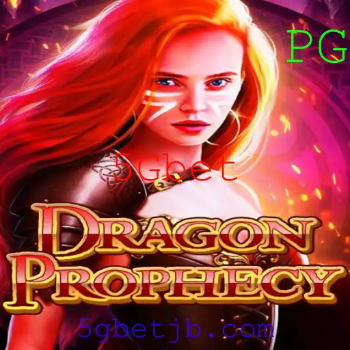 Descubra o Fascinante Universo do Jogo DragonProphecy e sua Conexão com 5Gbet