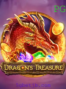 Explorando o Fascinante Mundo de DragonsTreasure: Um Novo Horizonte nos Jogos de Cassino Online