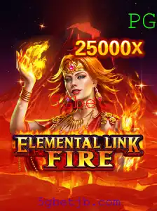 Descubra o Mundo Mágico de ElementalLinkFire: Um Jogo Revolucionário em um Cenário Tecnológico Avançado