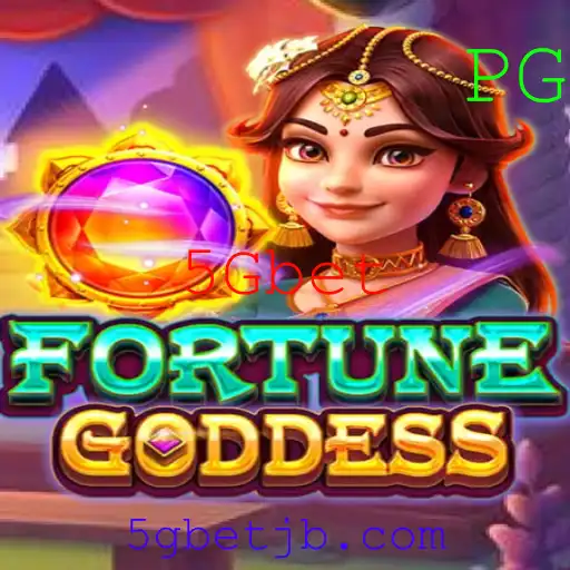 Descubra as Regras do Fascinante Jogo FORTUNEGODDESS e Sua Conexão com 5Gbet