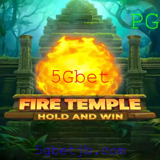 Explorando o Desafiante Mundo de FireTemple: Um Guia Completo