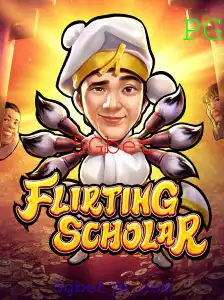 FlirtingScholar: Explorando o Jogo e as Possibilidades da 5Gbet
