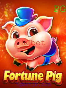 Explorando FortunePig: O Novo Fenômeno dos Jogos de Cassino Online