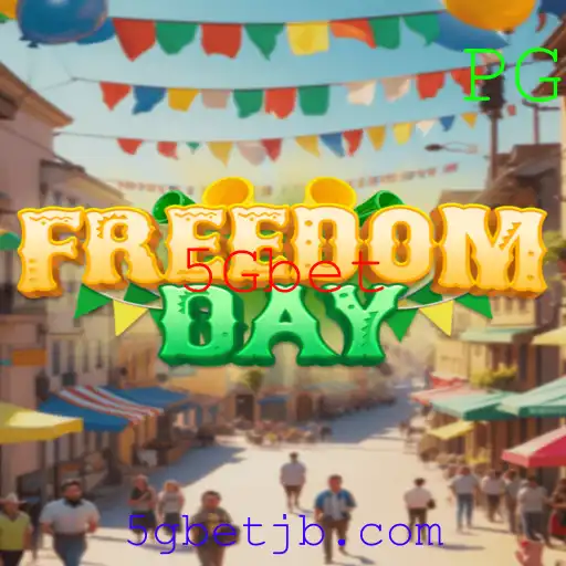 Discovering FreedomDay: The Revolutionary Game Incorporating 5G Technology