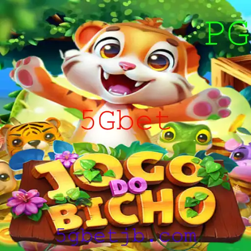 Descubra o Fascinante Mundo do JOGODOBICHO com 5Gbet