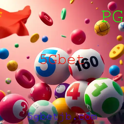 Jogos de loteria