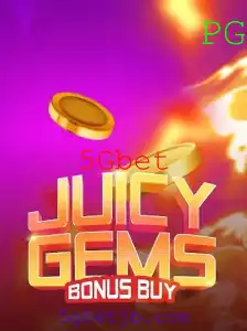 Explorando o Jogo JuicyGemsBonusBuy: Diversão e Estratégia no Cassino