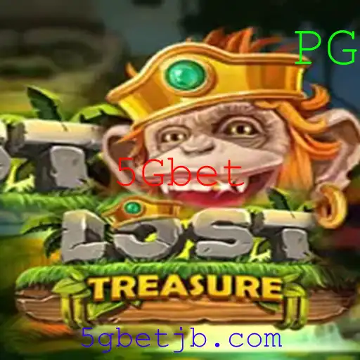 Descobrindo os Mistérios de LostTreasure: Um Guia Completo