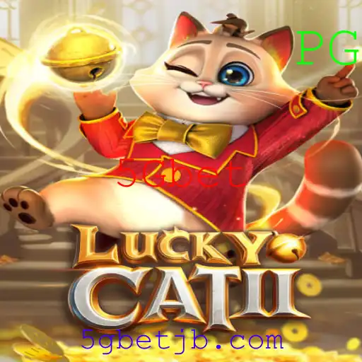 Explorando o Mundo de LuckyCatII: Um Jogo Revolucionário no Cenário Atual