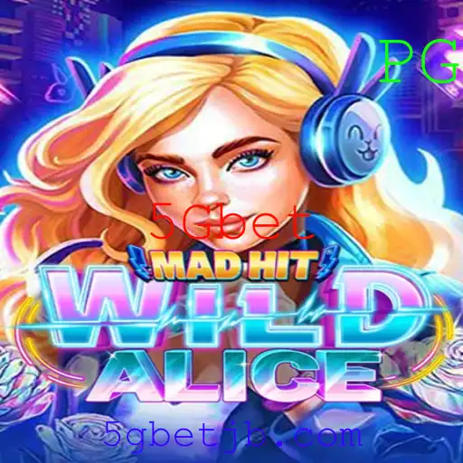 Descubra o Mundo de MadHitWildAlice: Aventure-se no Jogo que Mistura Imaginação e Estratégia