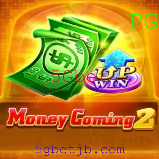 Descubra MoneyComing2: A Nova Sensação dos Jogos de 5Gbet