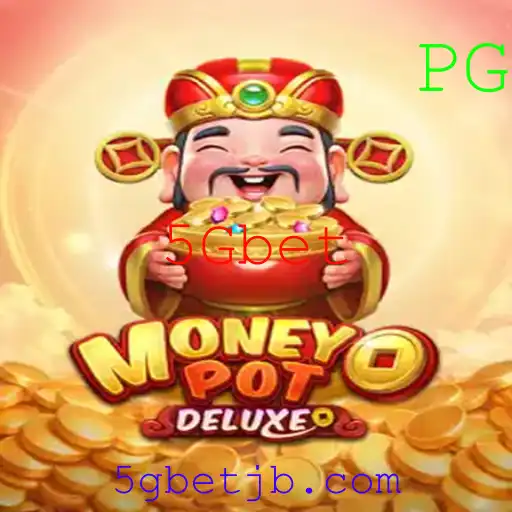 Descubra o Mundo de MoneyPotDELUXE: Diversão e Estratégia no Jogo do Momento