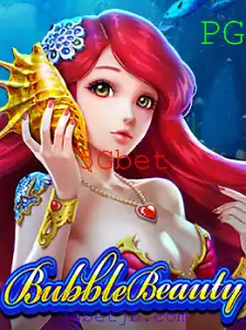 Explorando BubbleBeauty e 5Gbet: Uma Jornada em Aventuras Digitais