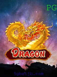 Dragon: Descubra o Novo Jogo de Aventura Com 5Gbet