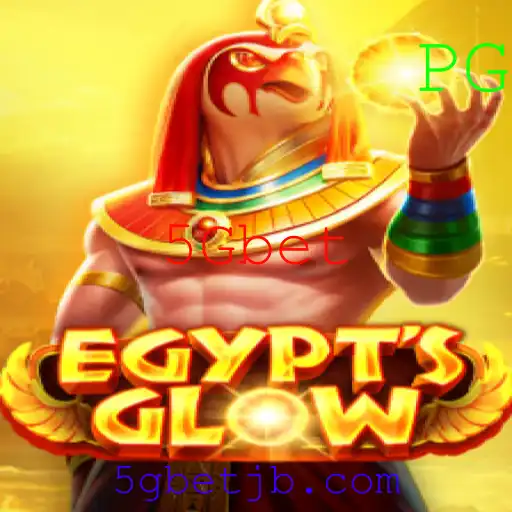 Explorando o Fascinante Mundo de EgyptsGlow e Seu Impacto no Cenário de Jogos Online