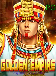 GoldenEmpire: Uma Imersão no Mundo Estratégico do 5Gbet