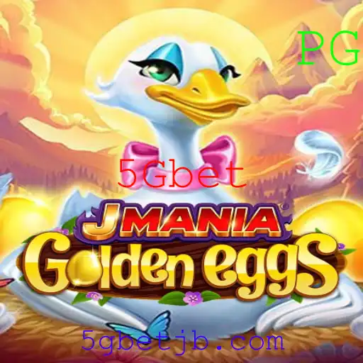 Explorando o Mundo de JManiaGoldenEggs: Regras e Estratégias