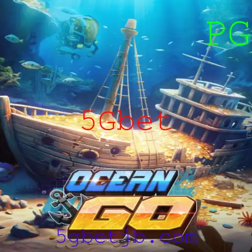Descubra o Mundo Fascinante de OceanGO com 5Gbet
