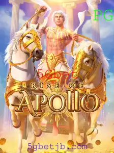 Descubra o Mundo Envolvente de RiseofApollo e a Aposta Inovadora 5Gbet