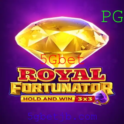 RoyalFort: O Novo Jogo de Estratégia da 5Gbet