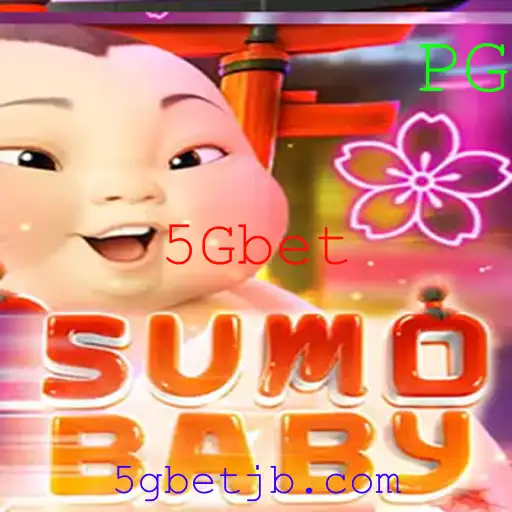Descubra o Fascinante Mundo de SumoBaby: Uma Nova Era de Entretenimento com 5Gbet