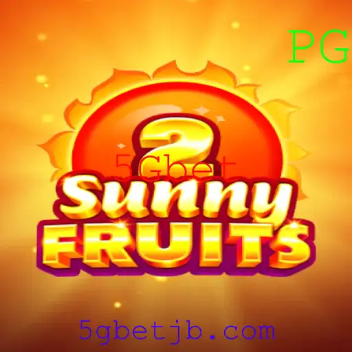 Descubra as Emoções de SunnyFruits2 na Plataforma 5Gbet