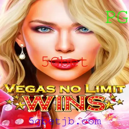 Descubra o Empolgante Jogo VegasNoLimitWins: A Revolução dos Cassinos com 5Gbet