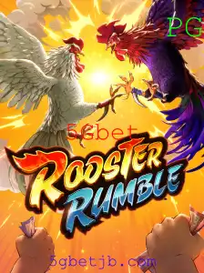 RoosterRumble: Uma Aventura no Mundo das Apostas Online