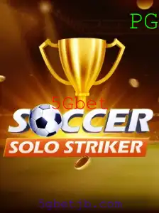 Descubra o Empolgante Mundo de SoccerSoloStriker