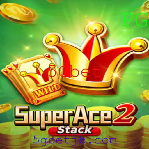 Desvendando SuperAce2: A Nova Sensação do Mundo dos Jogos