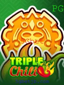 Explorando o Mundo de TripleChili com 5Gbet